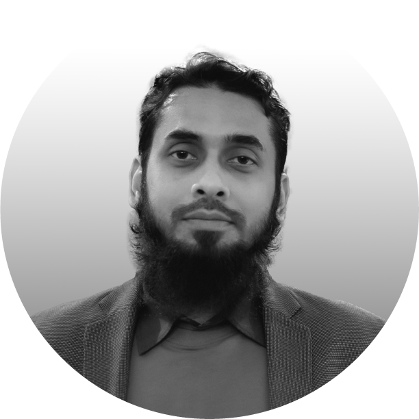 hasan profile picture