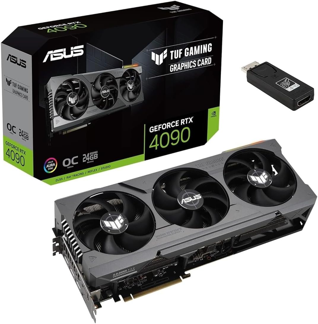 gpu icon