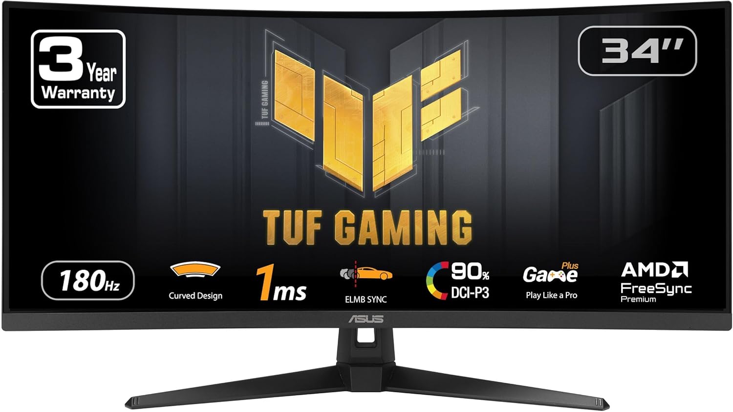 monitor icon