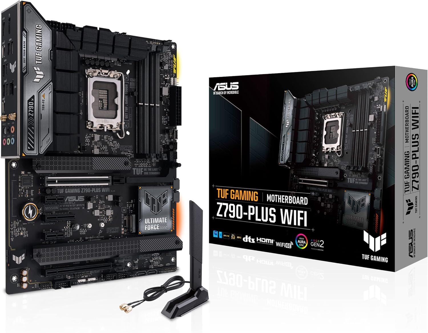 motherboard icon