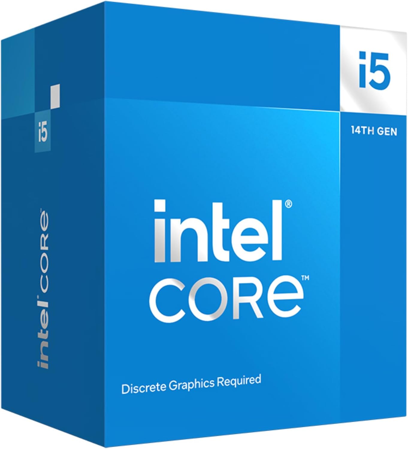 processor icon
